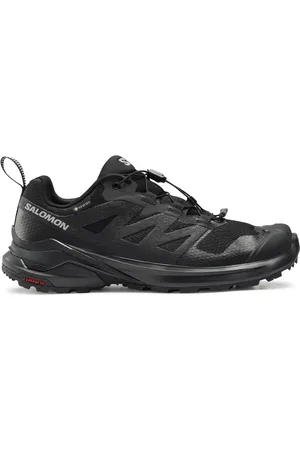 Salomon Běžecké boty X-Adventure GORE-TEX L47321800