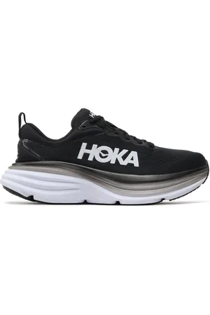Hoka One One Běžecké boty Bondi 8 1127952