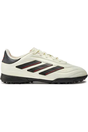adidas Boty na fotball Copa Pure II League Turf Boots IE7527
