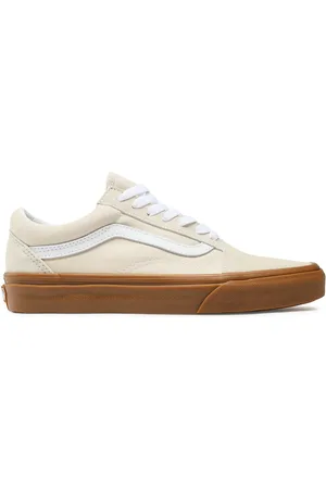 Vans Tenisky Ua Old Skool VN000D3H2LH1