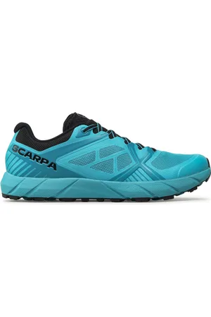 Scarpa Běžecké boty Spin 2.0 33061-351