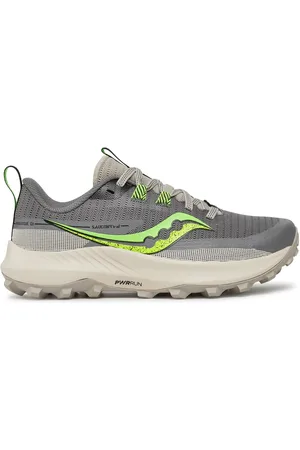Saucony Běžecké boty Peregrine 13 S10838-75