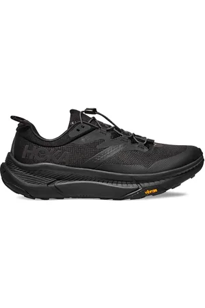 Hoka One One Sneakersy Transport Gtx GORE-TEX 1133958