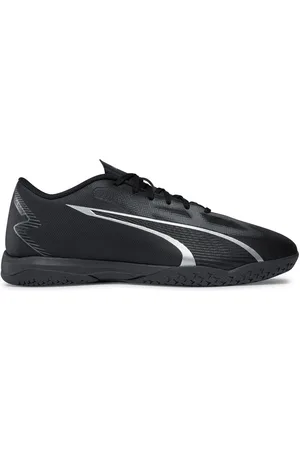 PUMA Boty na fotball Ultra Play It 107529 02