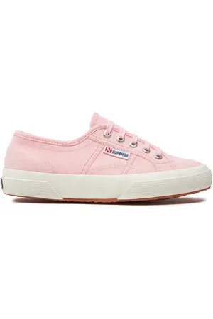 Superga Tenisky 2750