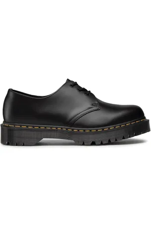 Dr. Martens Glády 1461 Bex 21084001