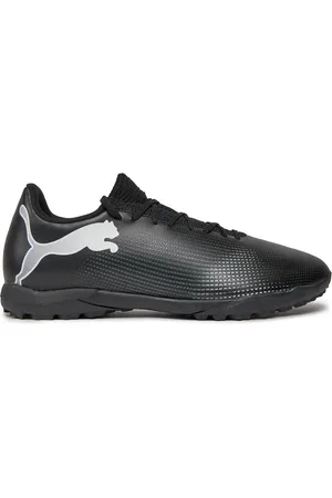 PUMA Boty na fotball Future 7 Play Tt 107726 02