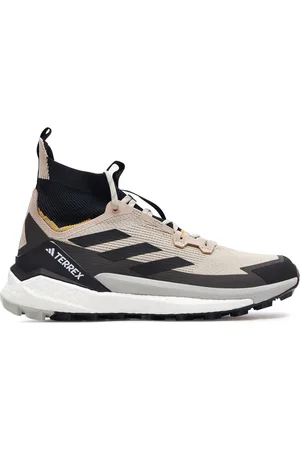 adidas Trekingová obuv Terrex Free Hiker 2.0 Hiking IE5117