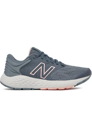 New Balance Běžecké boty Fresh Foam 520 v7 W520LP7