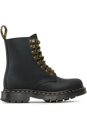 Dr. Martens Glády 1460 Pascal 27007001