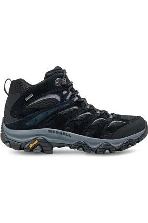 Merrell Trekingová obuv Moab 3 Mid Gtx J036243