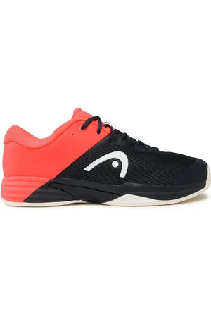 Head Boty na tenis Revolt Evo 2.0 273323