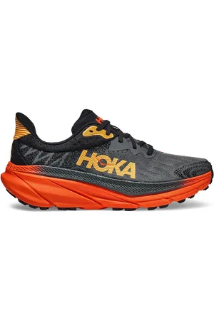Hoka One One Běžecké boty Challenger 7 1134497