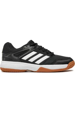 adidas Sálovky Speedcourt Indoor Kids IE8035