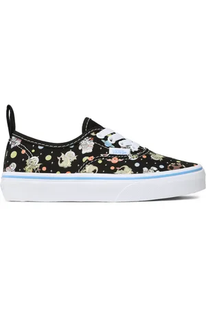 Vans Tenisky Authentic Elas VN0A4BUSY611