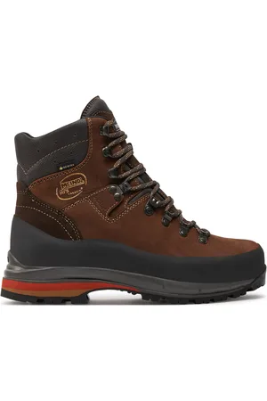 Meindl Trekingová obuv Vakuum Men Gtx (R) GORE-TEX 2844
