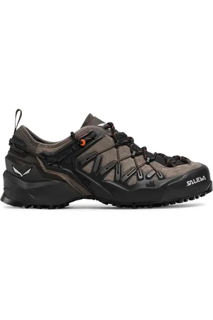 Salewa Trekingová obuv Ms Wildfire Edge 61346-7512