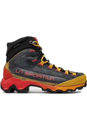 La Sportiva Trekingová obuv Aequilibrium Hike Gtx GORE-TEX 44D900100