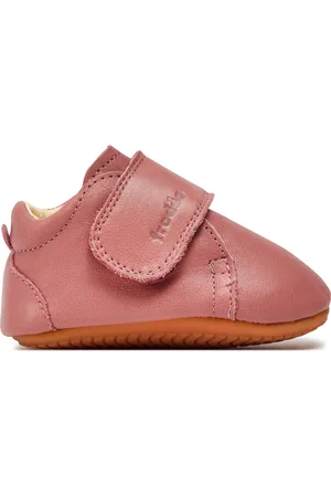 Froddo Polobotky Prewalkers New Classic G1130016-8