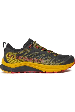 La Sportiva Běžecké boty Jackal II 56J999100