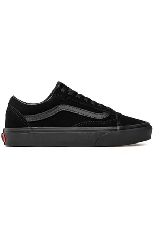Vans Tenisky Old Skool VN0A38G1NRI