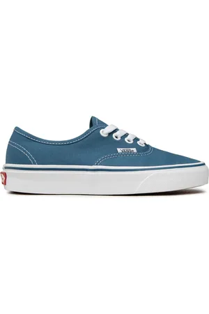 Vans Tenisky Authentic VN-0 EE3NVY