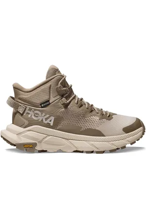 Hoka One One Trekingová obuv Trail Code Gtx GORE-TEX 1123165