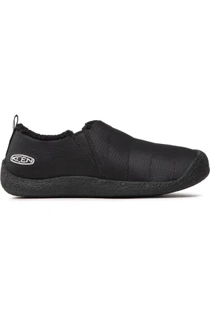 Keen Polobotky Howser II 1023981
