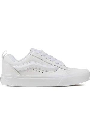 Vans Tenisky Knu Skool VN0009QCW001