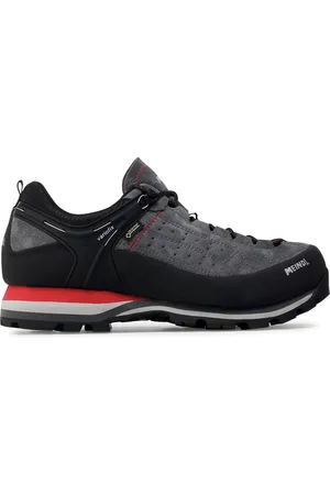 Meindl Trekingová obuv Literock Gtx GORE-TEX 3922