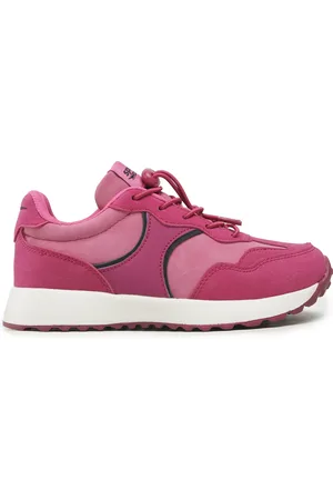 Sprandi Sneakersy CP40-21608Z(IV)DZ