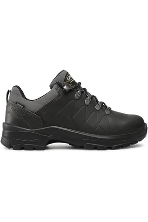Grisport Trekingová obuv 14506D6G
