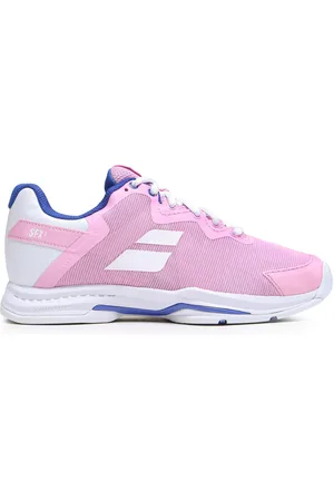 Babolat Boty na tenis Sfx3 All Court 31S23530