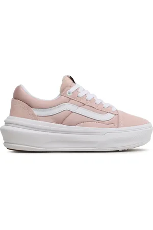 Vans Tenisky Ua Old Skool Overt Cc VN0A7Q5EBQL1