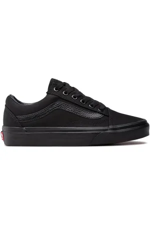 Vans Tenisky Old Skool VN000D3HBKA