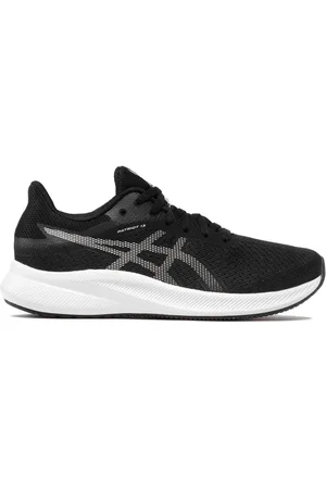 Asics Běžecké boty Patriot 13 1011B485