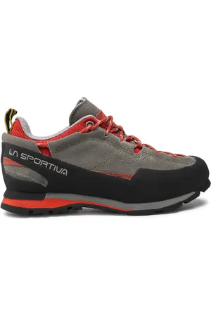 La Sportiva Trekingová obuv Boulder X 838909313