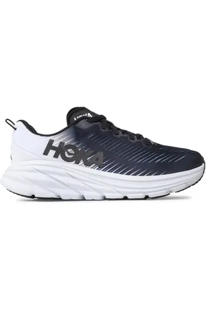 Hoka One One Běžecké boty W Rincon 3 1119396 Tmavomodrá
