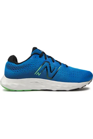 New Balance Běžecké boty Fresh Foam 520 v8 M520RG8