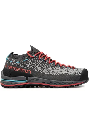 La Sportiva Trekingová obuv TX2 Evo 27W900402