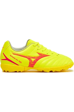 Mizuno Boty na fotball Monarcida Neo Iii Select Jr As P1GE2425