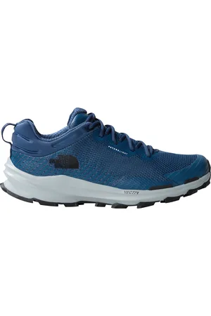 The North Face Trekingová obuv Vectiv Fastpack Futurelight NF0A5JCYJVL1