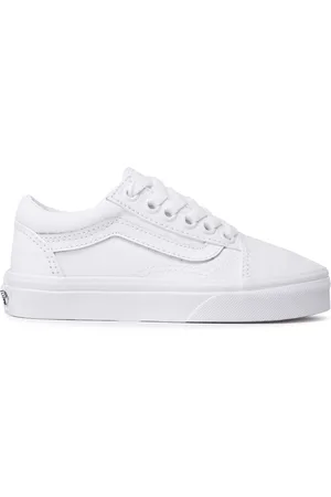 Vans Tenisky Old Skool VN0A4BUUQLZ1