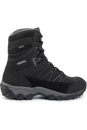 Meindl Trekingová obuv Sella Gtx GORE-TEX 7679