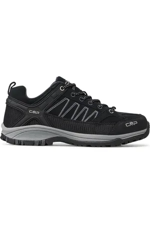 CMP Trekingová obuv Sun Hiking Shoe 31Q4807