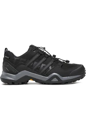 adidas Trekingová obuv Terrex Swift R2 GORE-TEX Hiking Shoes IF7631