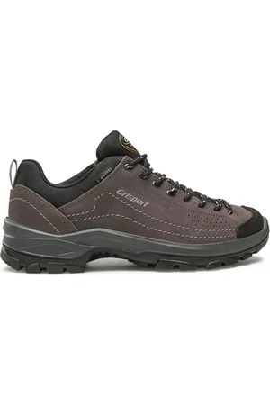 Grisport Trekingová obuv 14527S1G