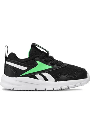 Reebok Běžecké boty Xt Sprinter 2.0 Al GW0050