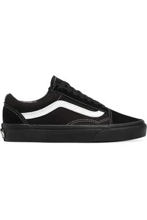 Vans Tenisky Old Skool VN0A3WKT5WU1