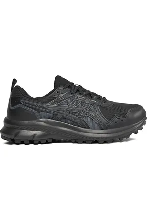 Asics Běžecké boty Trail Scout 3 1011B700